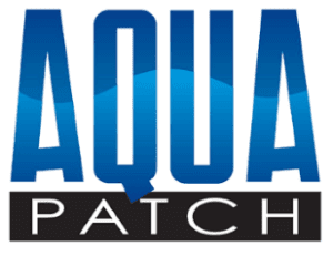 Aqua Patch