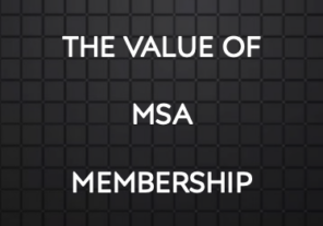 Value-of-MSA